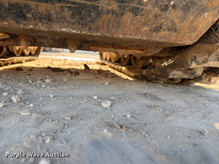 image for item FN2668 Whiteman WTB16 concrete buggy