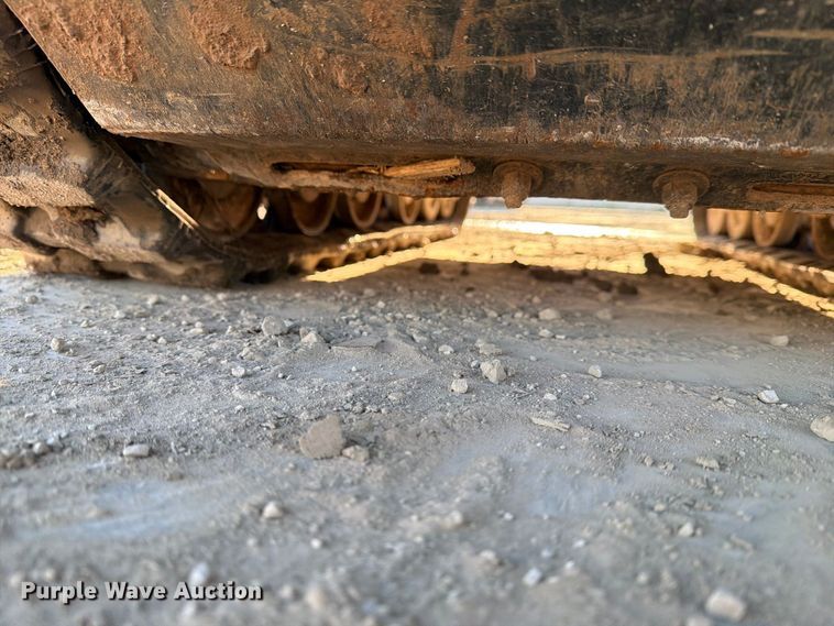 image for item FN2668 Whiteman WTB16 concrete buggy
