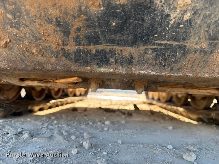 image for item FN2668 Whiteman WTB16 concrete buggy