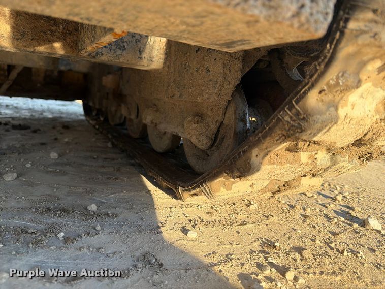 image for item FN2668 Whiteman WTB16 concrete buggy