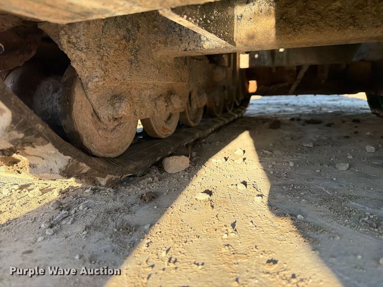 image for item FN2668 Whiteman WTB16 concrete buggy