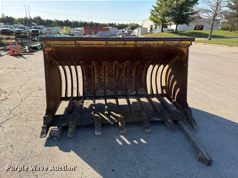 image for item FN5892 99
