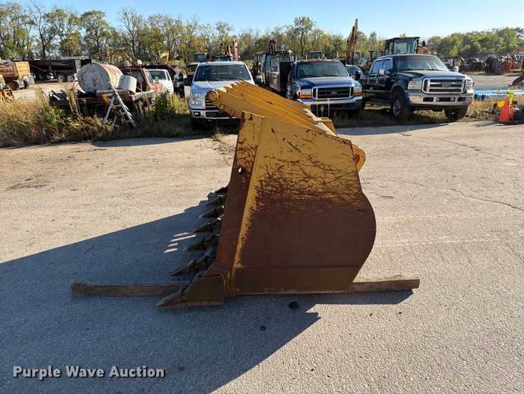 image for item FN5892 99