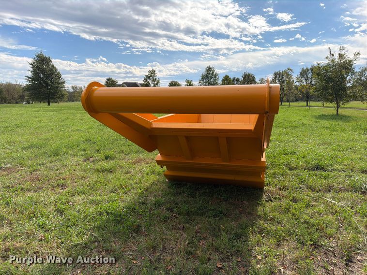 image for item FN5949 Rock box