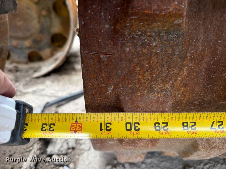 image for item FN5954 (3) Wacker Neuson compactors