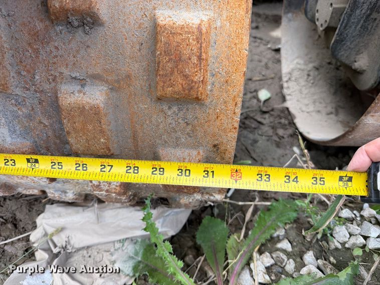 image for item FN5954 (3) Wacker Neuson compactors