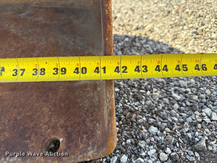 image for item FP3189 2018 Komatsu PC138USLC-11 excavator