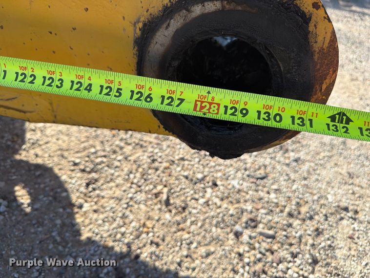 image for item FP4085 Caterpillar excavator stick