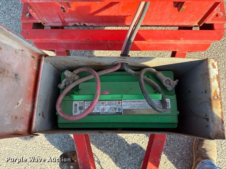 image for item FP4098 Godwin Pumps CD100 self priming trash pump