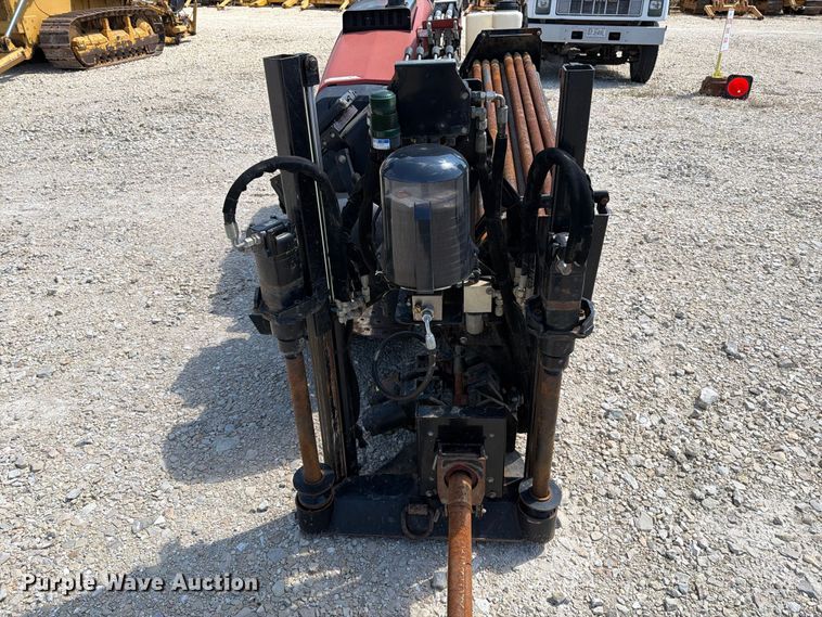 image for item FT6243 2018 Ditch Witch JT10 directional boring unit
