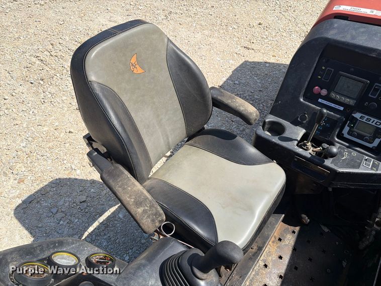 image for item FT6243 2018 Ditch Witch JT10 directional boring unit