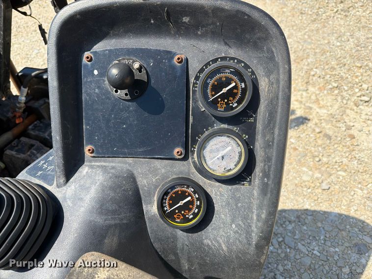 image for item FT6243 2018 Ditch Witch JT10 directional boring unit