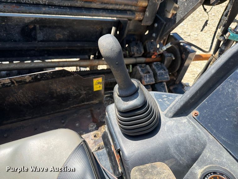image for item FT6243 2018 Ditch Witch JT10 directional boring unit