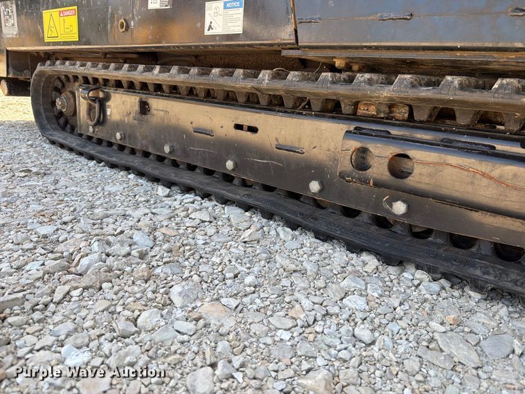 image for item FT6243 2018 Ditch Witch JT10 directional boring unit