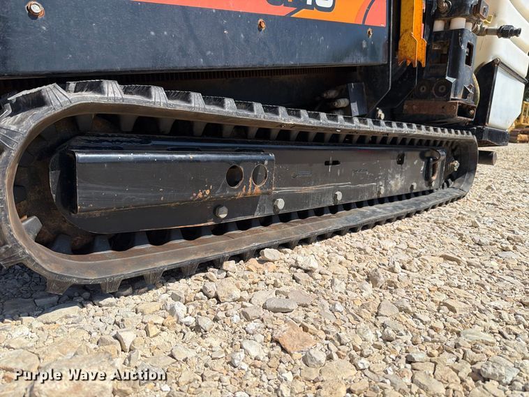 image for item FT6243 2018 Ditch Witch JT10 directional boring unit