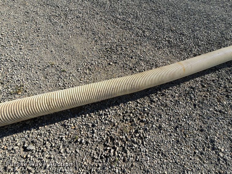 image for item FT7513 Suction pump hose