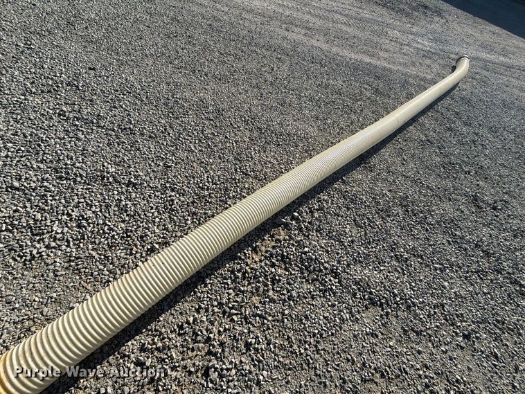 image for item FT7513 Suction pump hose