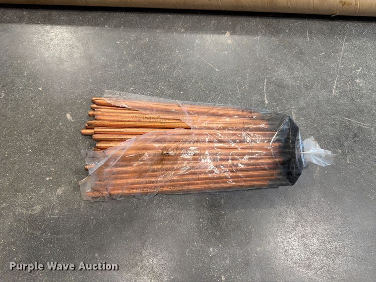 image for item FU0618 Welding wire