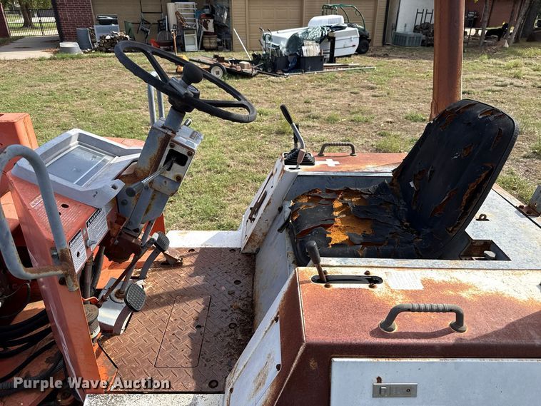 image for item FV2041 Kubota R-400 wheel loader