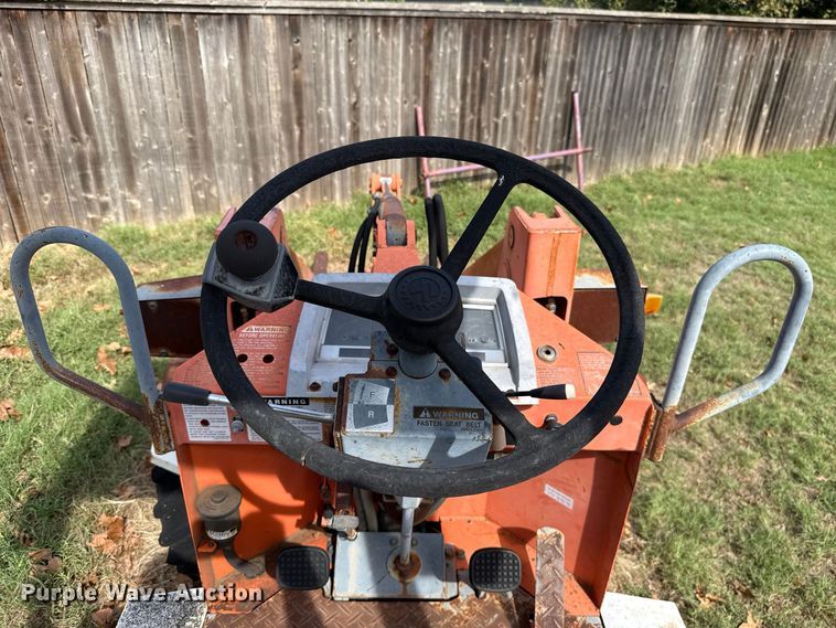 image for item FV2041 Kubota R-400 wheel loader