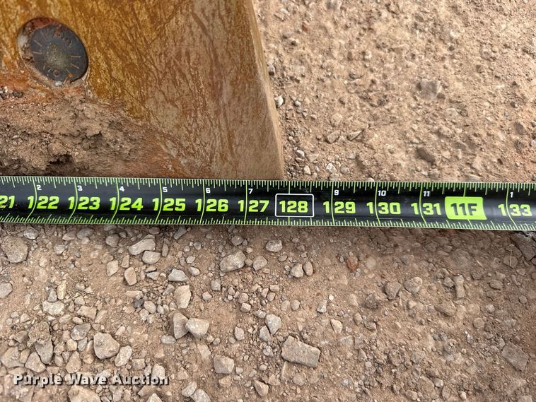 image for item FV2119 2022 Komatsu D61EXi-24 dozer