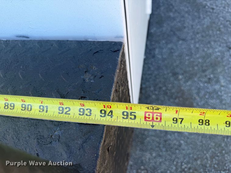 image for item FW3541 2005 Ford F450 Super Duty bucket truck