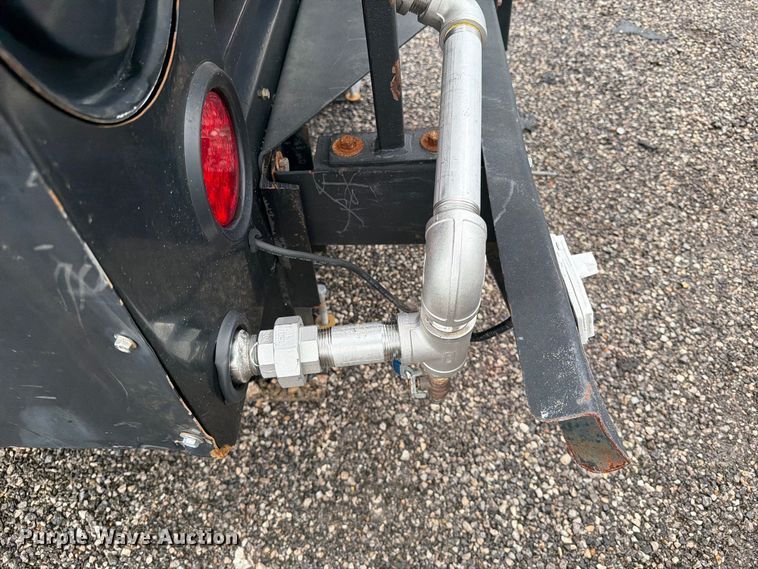 image for item FW3559 Sullivan Palatek D0210PHJD air compressor