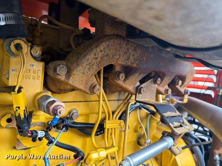 image for item FW3559 Sullivan Palatek D0210PHJD air compressor