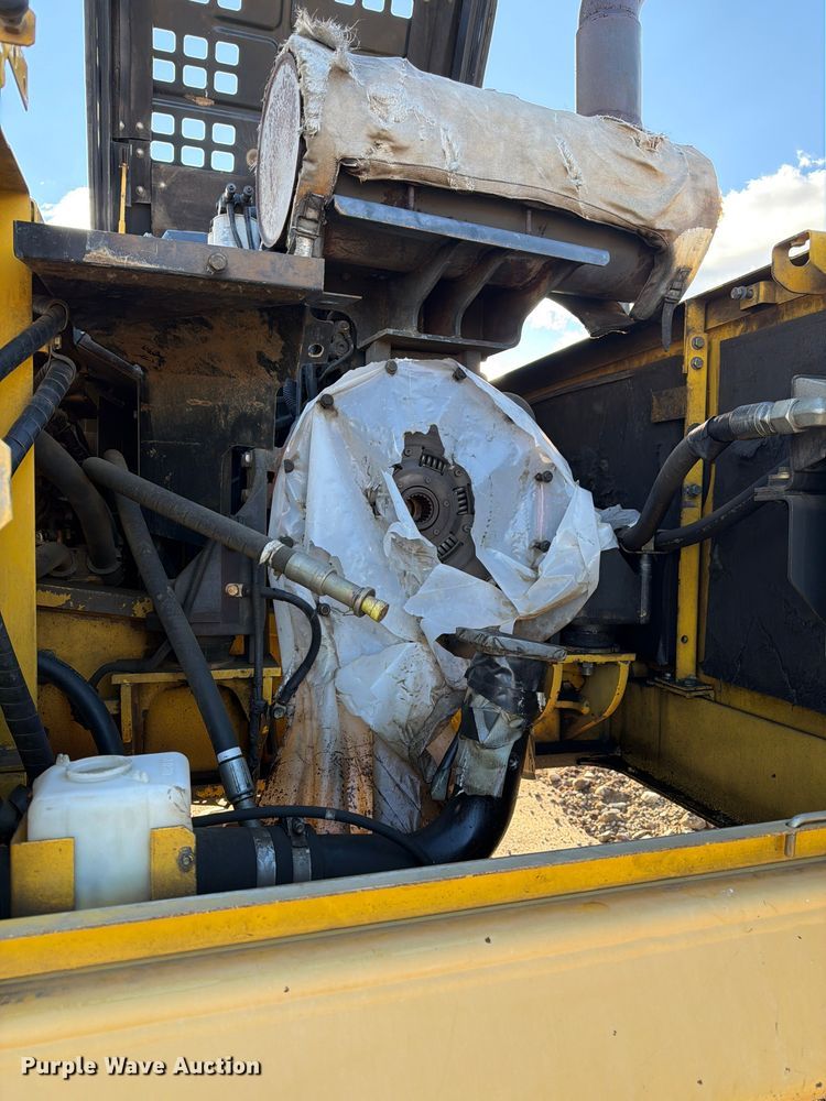 image for item IH9482 2006 Komatsu PC300LC-7E0 excavator
