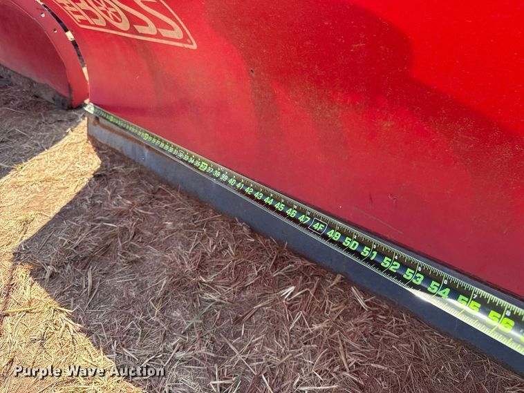 image for item OD9236 (2) Boss plows