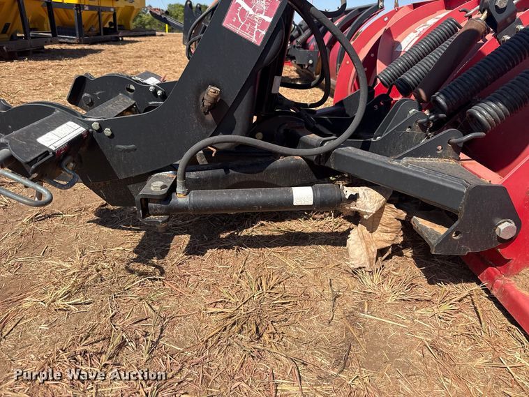 image for item OD9236 (2) Boss plows
