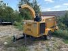 2012 Vermeer BC1000XL wood chipper
