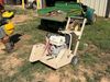 EDCO KL18-390 concrete saw