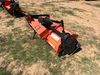 2020 Bush Hog RT60G-1 rototiller