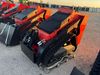 Erie SCL850 compact utility loader