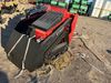 Erie SCL850 compact utility loader