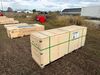 2026 AGT YC-32G sawmill