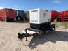 2019 CK Power generator