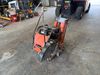 Husqvarna FS 513 concrete saw