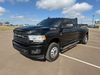 2021 Ram 3500 crew cab tow truck