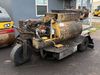 image for item FI2099