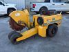 Vermeer V1850 trencher