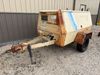 Ingersoll Rand 160 air compressor