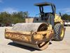 2005 Bomag BW 213DH-3 single drum vibratory roller