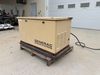 Generac 0052530 generator