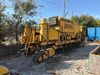 1988 Gomaco BP-6400 slip form paver