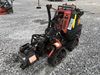2013 Ditch Witch R300 cable plow