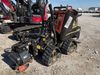 2018 Ditch Witch R300 cable plow