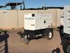 2014 Multiquip DCA-25SSIU4F generator