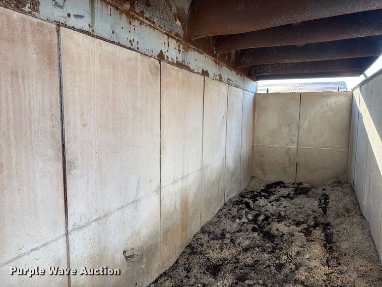 image for item YA5105 Air Burners S116R air curtain firebox